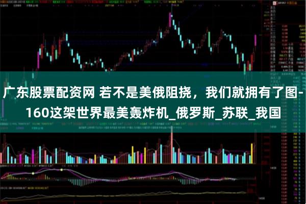 广东股票配资网 若不是美俄阻挠，我们就拥有了图-160这架世界最美轰炸机_俄罗斯_苏联_我国